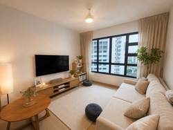 Blk 418B Fernvale Riverwalk (Sengkang), HDB 4 Rooms #557327551